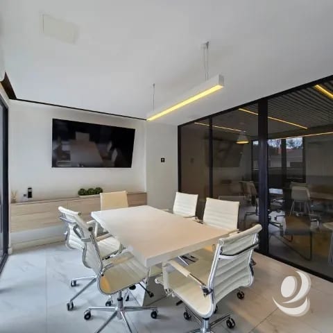 Apartamento de Una Habitación en Venta Villa Mariscal — Apartamento en Venta en Zona 11, Guatemala, Ciudad — foto 5 de 14