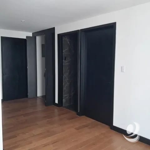 Apartamento de Una Habitación en Venta Villa Mariscal — Apartamento en Venta en Zona 11, Guatemala, Ciudad — foto 6 de 14