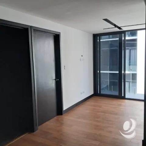 Apartamento de Una Habitación en Venta Villa Mariscal — Apartamento en Venta en Zona 11, Guatemala, Ciudad — foto 1 de 14