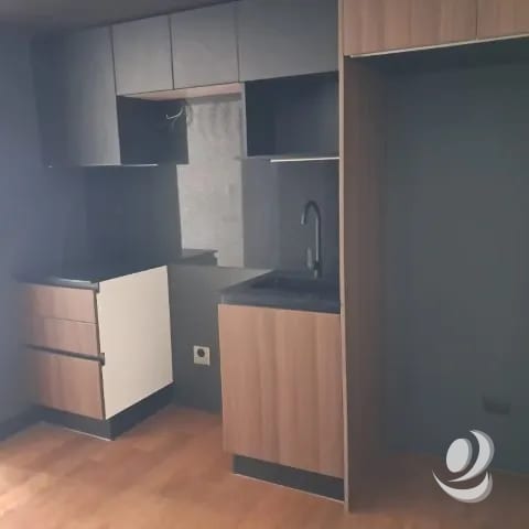 Apartamento de Una Habitación en Venta Villa Mariscal — Apartamento en Venta en Zona 11, Guatemala, Ciudad — foto 8 de 14