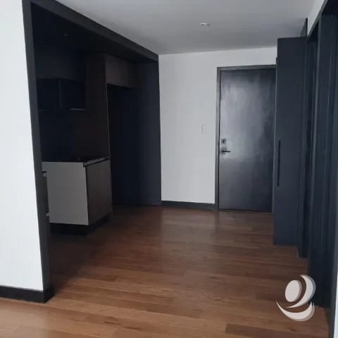Apartamento de Una Habitación en Venta Villa Mariscal — Apartamento en Venta en Zona 11, Guatemala, Ciudad — foto 7 de 14