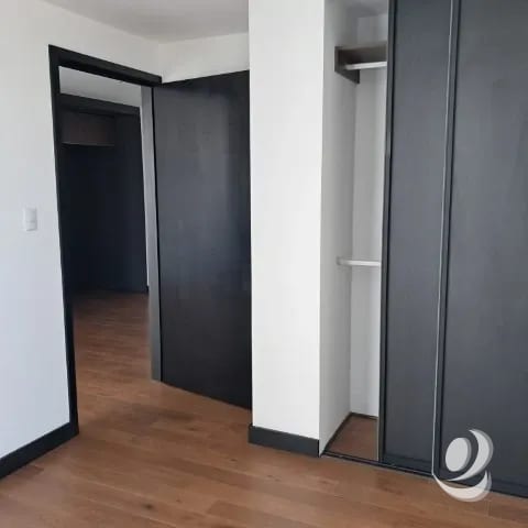 Apartamento de Una Habitación en Venta Villa Mariscal — Apartamento en Venta en Zona 11, Guatemala, Ciudad — foto 10 de 14
