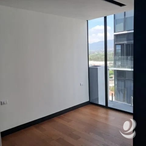 Apartamento de Una Habitación en Venta Villa Mariscal — Apartamento en Venta en Zona 11, Guatemala, Ciudad — foto 9 de 14