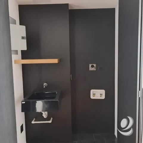 Apartamento de Una Habitación en Venta Villa Mariscal — Apartamento en Venta en Zona 11, Guatemala, Ciudad — foto 11 de 14