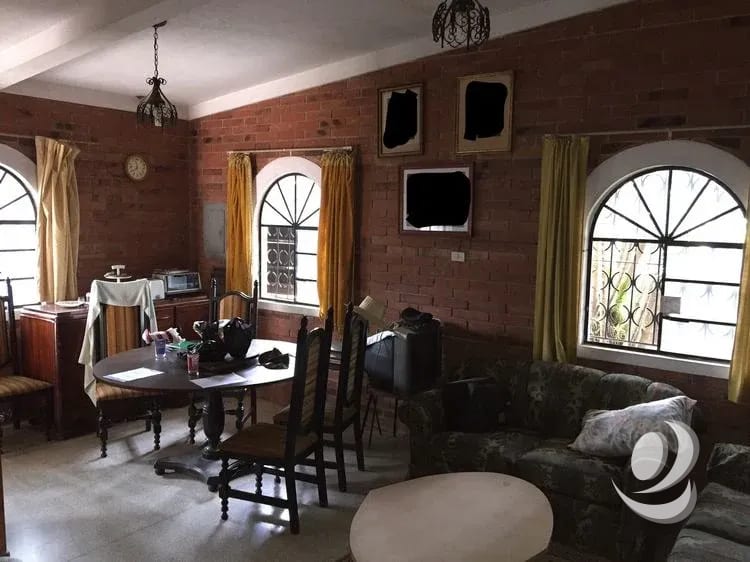 Casa de Descanso en Taxisco en Venta — Casa en Venta en Taxisco, Santa Rosa — foto 3 de 9