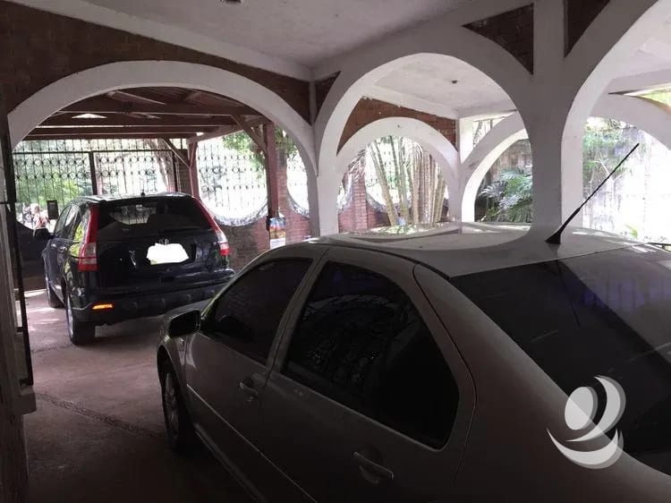 Casa de Descanso en Taxisco en Venta — Casa en Venta en Taxisco, Santa Rosa — foto 2 de 9