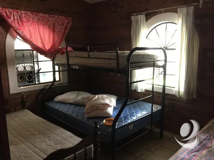 Casa de Descanso en Taxisco en Venta — Casa en Venta en Taxisco, Santa Rosa — foto 4 de 9