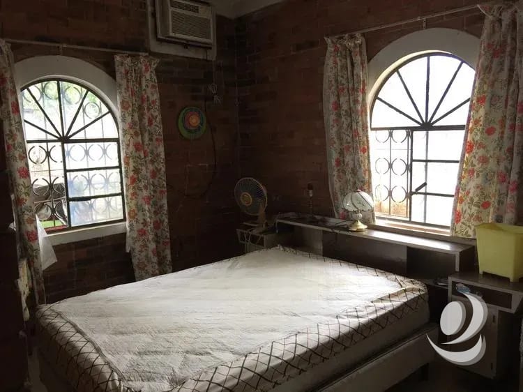 Casa de Descanso en Taxisco en Venta — Casa en Venta en Taxisco, Santa Rosa — foto 6 de 9
