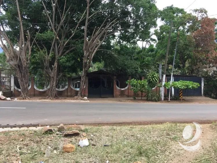 Casa de Descanso en Taxisco en Venta — Casa en Venta en Taxisco, Santa Rosa — foto 8 de 9
