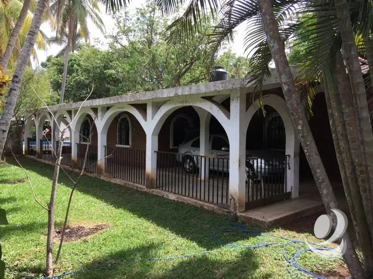 Casa de Descanso en Taxisco en Venta — Casa en Venta en Taxisco, Santa Rosa — foto 9 de 9