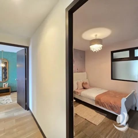 Apartamento en Venta Zona 12 Petapolis Modelo 100 mts² — Apartamento en Venta en Zona 12, Guatemala, Ciudad — foto 11 de 16