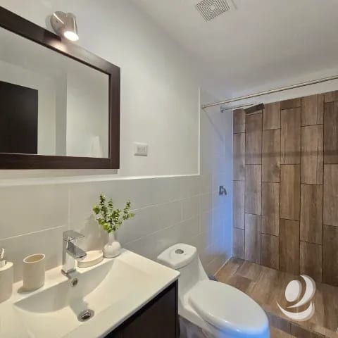 Apartamento en Venta Zona 12 Petapolis Modelo 100 mts² — Apartamento en Venta en Zona 12, Guatemala, Ciudad — foto 12 de 16