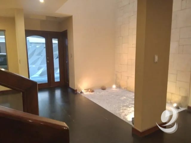 Casa en Venta en Muxbal KM 13.5 hacia CES — Casa en Venta en Santa Catarina Pinula, Guatemala, Ciudad — foto 3 de 17