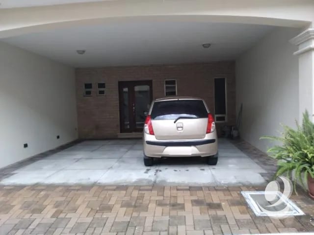 Casa en Venta en Muxbal KM 13.5 hacia CES — Casa en Venta en Santa Catarina Pinula, Guatemala, Ciudad — foto 16 de 17
