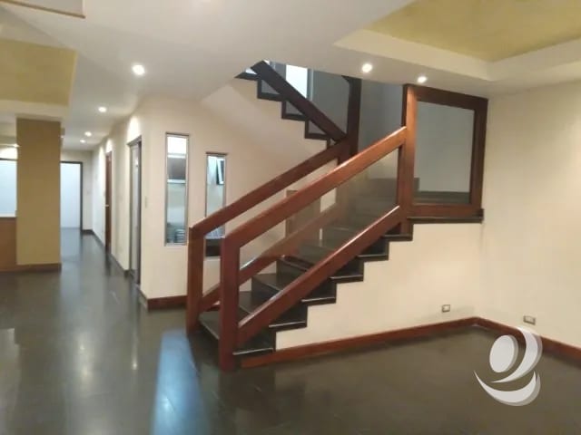 Casa en Venta en Muxbal KM 13.5 hacia CES — Casa en Venta en Santa Catarina Pinula, Guatemala, Ciudad — foto 2 de 17