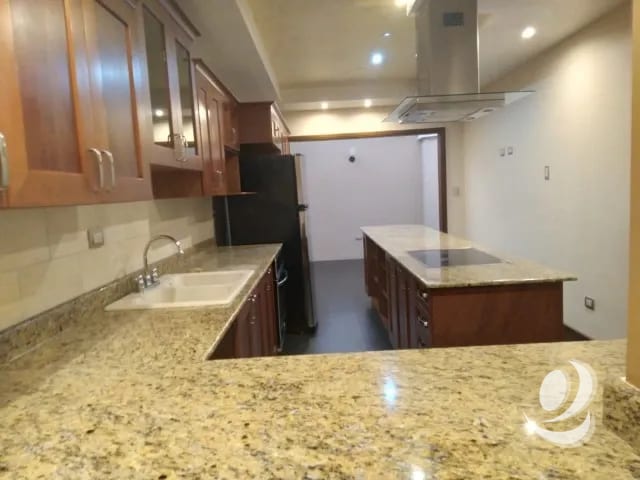 Casa en Venta en Muxbal KM 13.5 hacia CES — Casa en Venta en Santa Catarina Pinula, Guatemala, Ciudad — foto 5 de 17