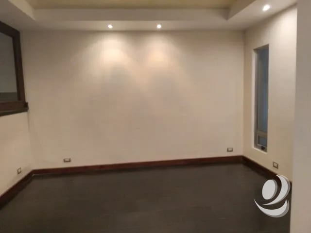 Casa en Venta en Muxbal KM 13.5 hacia CES — Casa en Venta en Santa Catarina Pinula, Guatemala, Ciudad — foto 6 de 17