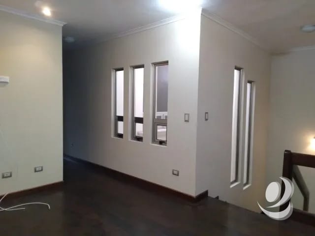 Casa en Venta en Muxbal KM 13.5 hacia CES — Casa en Venta en Santa Catarina Pinula, Guatemala, Ciudad — foto 7 de 17
