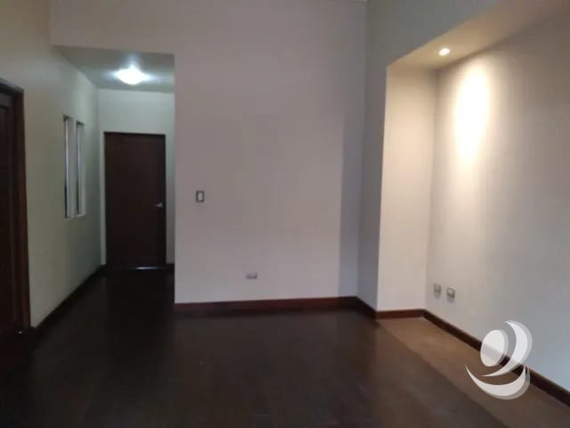 Casa en Venta en Muxbal KM 13.5 hacia CES — Casa en Venta en Santa Catarina Pinula, Guatemala, Ciudad — foto 8 de 17