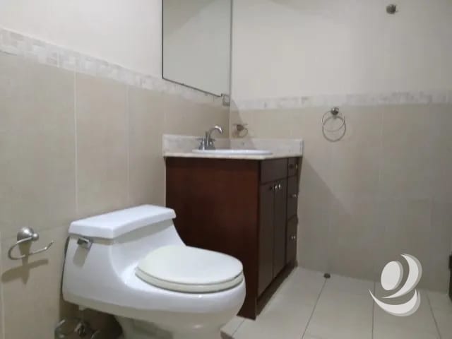 Casa en Venta en Muxbal KM 13.5 hacia CES — Casa en Venta en Santa Catarina Pinula, Guatemala, Ciudad — foto 12 de 17