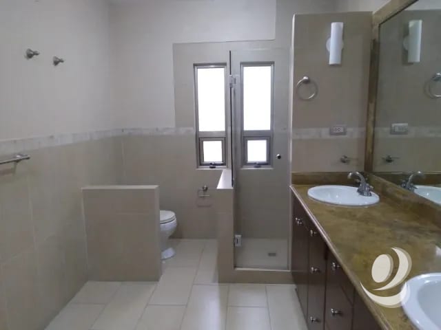 Casa en Venta en Muxbal KM 13.5 hacia CES — Casa en Venta en Santa Catarina Pinula, Guatemala, Ciudad — foto 13 de 17