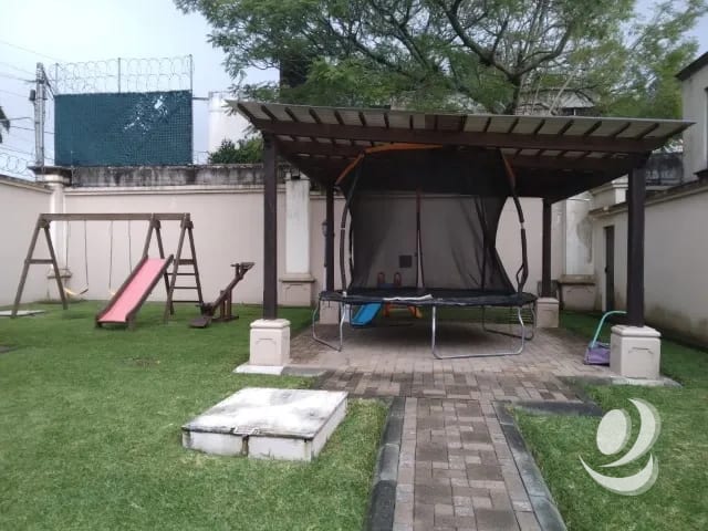 Casa en Venta en Muxbal KM 13.5 hacia CES — Casa en Venta en Santa Catarina Pinula, Guatemala, Ciudad — foto 17 de 17