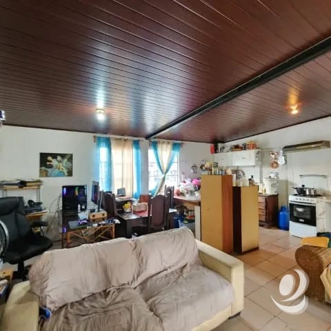 Terreno con Locales y Apto. en Venta en San Cristóbal — Terreno en Venta en Zona 8 Mixco, Guatemala, Ciudad — foto 7 de 14