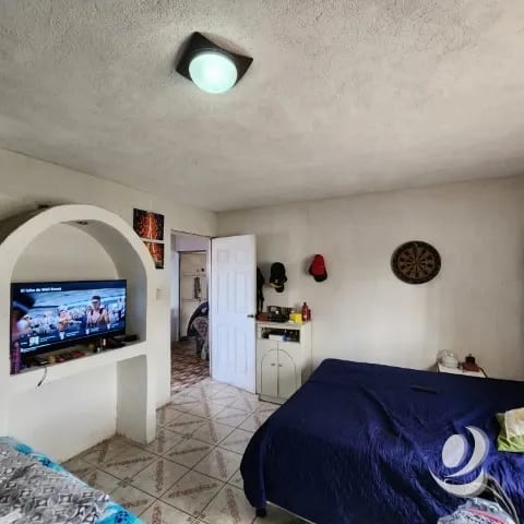 Terreno con Locales y Apto. en Venta en San Cristóbal — Terreno en Venta en Zona 8 Mixco, Guatemala, Ciudad — foto 11 de 14