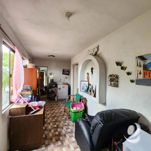 Terreno con Locales y Apto. en Venta en San Cristóbal — Terreno en Venta en Zona 8 Mixco, Guatemala, Ciudad — foto 13 de 14