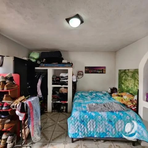 Terreno con Locales y Apto. en Venta en San Cristóbal — Terreno en Venta en Zona 8 Mixco, Guatemala, Ciudad — foto 12 de 14