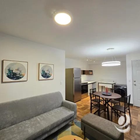 Apartamento en Pre-Venta Zona 11 Las Charcas TIPO A — Apartamento en Venta en Zona 11, Guatemala, Ciudad — foto 3 de 15