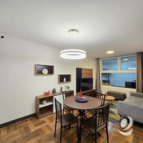 Apartamento en Pre-Venta Zona 11 Las Charcas TIPO A — Apartamento en Venta en Zona 11, Guatemala, Ciudad — foto 4 de 15