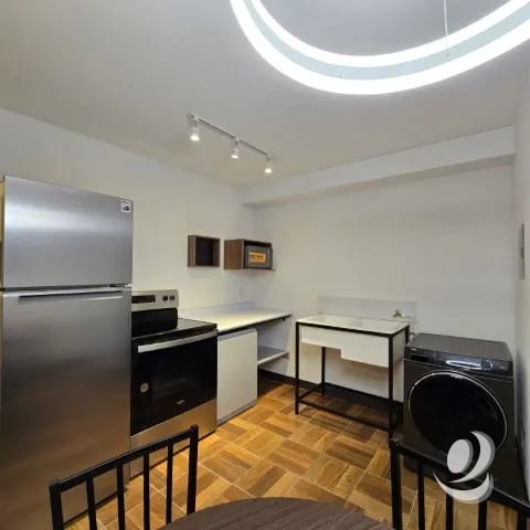 Apartamento en Pre-Venta Zona 11 Las Charcas TIPO A — Apartamento en Venta en Zona 11, Guatemala, Ciudad — foto 5 de 15