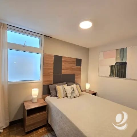 Apartamento en Pre-Venta Zona 11 Las Charcas TIPO A — Apartamento en Venta en Zona 11, Guatemala, Ciudad — foto 8 de 15