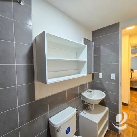 Apartamento en Pre-Venta Zona 11 Las Charcas TIPO A — Apartamento en Venta en Zona 11, Guatemala, Ciudad — foto 13 de 15
