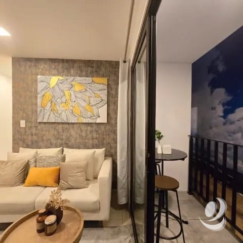 Apartamento en Venta Zona 12 Armonia TIPO C-1 — Apartamento en Venta en Zona 12, Guatemala, Ciudad — foto 5 de 13