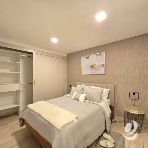 Apartamento en Venta Zona 12 Armonia TIPO C-1 — Apartamento en Venta en Zona 12, Guatemala, Ciudad — foto 7 de 13