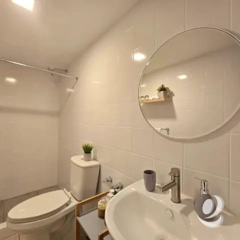Apartamento en Venta Zona 12 Armonia TIPO C-1 — Apartamento en Venta en Zona 12, Guatemala, Ciudad — foto 8 de 13