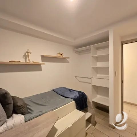 Apartamento en Venta Zona 12 Armonia TIPO C-1 — Apartamento en Venta en Zona 12, Guatemala, Ciudad — foto 11 de 13