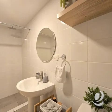 Apartamento en Venta Zona 12 Armonia TIPO C-1 — Apartamento en Venta en Zona 12, Guatemala, Ciudad — foto 13 de 13