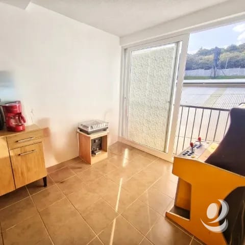 Apartamento en Venta Berlindo Lo de Coy Zona 1 de Mixco — Apartamento en Venta en Zona 1 Mixco, Guatemala, Ciudad — foto 1 de 11