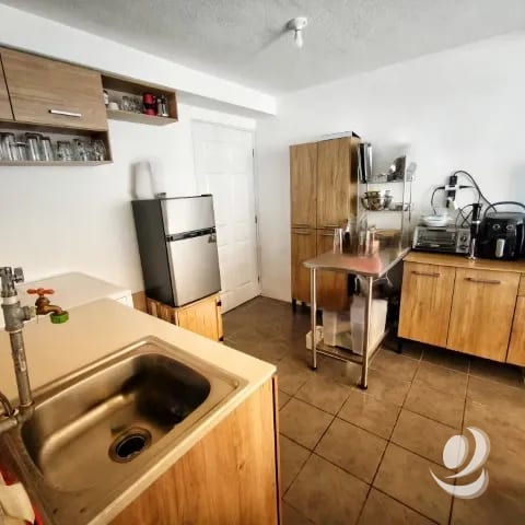 Apartamento en Venta Berlindo Lo de Coy Zona 1 de Mixco — Apartamento en Venta en Zona 1 Mixco, Guatemala, Ciudad — foto 3 de 11