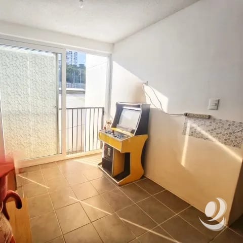 Apartamento en Venta Berlindo Lo de Coy Zona 1 de Mixco — Apartamento en Venta en Zona 1 Mixco, Guatemala, Ciudad — foto 2 de 11