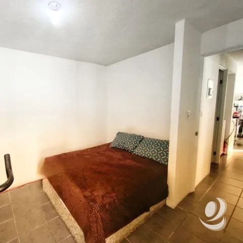 Apartamento en Venta Berlindo Lo de Coy Zona 1 de Mixco — Apartamento en Venta en Zona 1 Mixco, Guatemala, Ciudad — foto 5 de 11