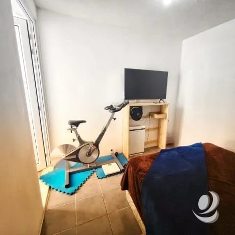 Apartamento en Venta Berlindo Lo de Coy Zona 1 de Mixco — Apartamento en Venta en Zona 1 Mixco, Guatemala, Ciudad — foto 6 de 11