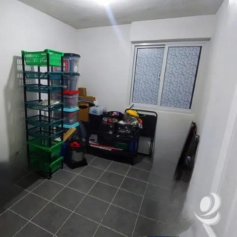 Apartamento en Venta Berlindo Lo de Coy Zona 1 de Mixco — Apartamento en Venta en Zona 1 Mixco, Guatemala, Ciudad — foto 8 de 11