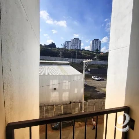 Apartamento en Venta Berlindo Lo de Coy Zona 1 de Mixco — Apartamento en Venta en Zona 1 Mixco, Guatemala, Ciudad — foto 9 de 11