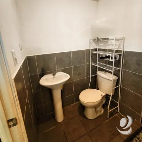 Apartamento en Venta Berlindo Lo de Coy Zona 1 de Mixco — Apartamento en Venta en Zona 1 Mixco, Guatemala, Ciudad — foto 11 de 11