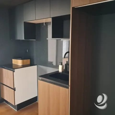 Apartamento en Venta Zona 11 Villa Mariscal — Apartamento en Venta en Zona 11, Guatemala, Ciudad — foto 3 de 17
