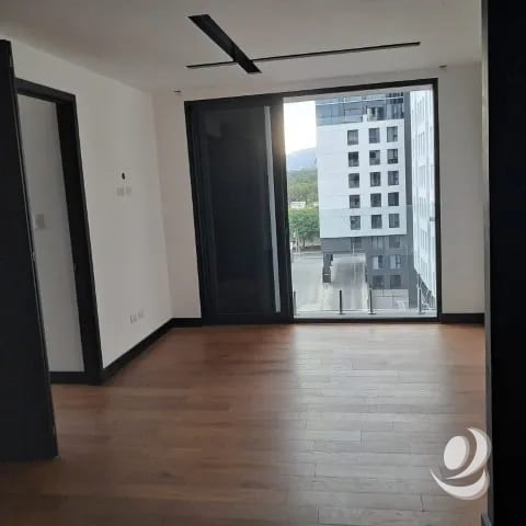 Apartamento en Venta Zona 11 Villa Mariscal — Apartamento en Venta en Zona 11, Guatemala, Ciudad — foto 1 de 17